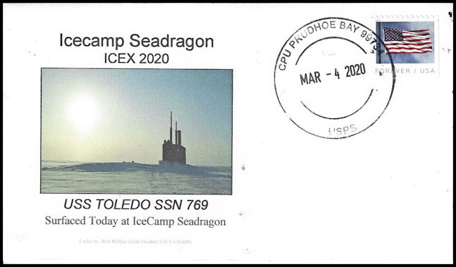 File:GregCiesielski Toledo SSN769 20200304 1 Front.jpg
