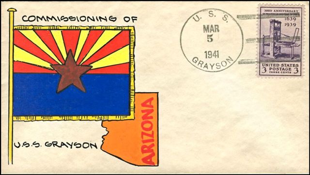 File:GregCiesielski USA Arizona 19410305 1 Front.jpg