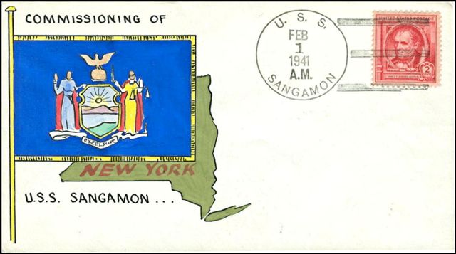 File:GregCiesielski USA Sangamon 19410201 1 Front.jpg