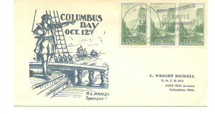 File:GregCiesielski USSCuttlefish SS171 19341012 2 Front.jpg