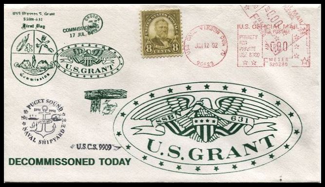 File:GregCiesielski UlyssesSGrant SSBN631 19920612 1 Front.jpg