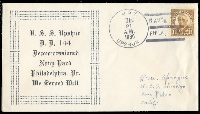 File:GregCiesielski Upshur DD144 19361221 1 Front.jpg