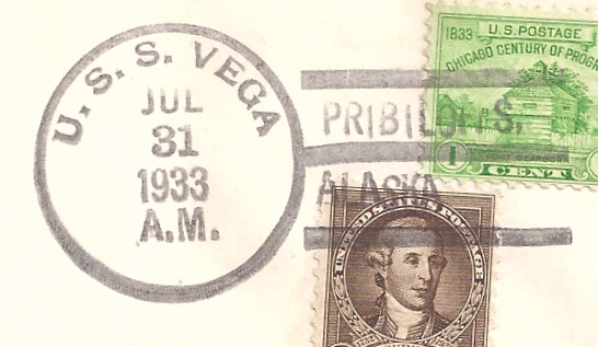 File:GregCiesielski Vega AK17 19330731 1 Postmark.jpg