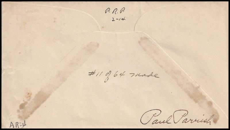 File:GregCiesielski Vestal AR4 19380508 1 Back.jpg