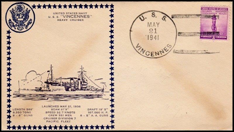File:GregCiesielski Vincennes CA44 19410521 1 Front.jpg