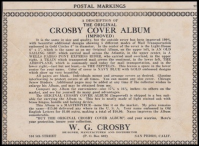 File:GregCiesielski WalterGCrosby 1931 1b BC.jpg