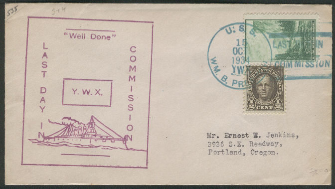 File:GregCiesielski WilliamBPreston DD344 19341015 3 Front.jpg