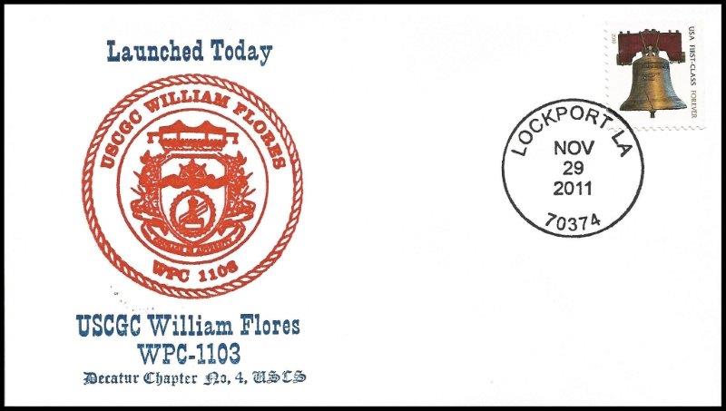 File:GregCiesielski WilliamFlores WPC1103 20111129 1 Front.jpg