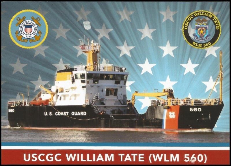 File:GregCiesielski WilliamTate WLM560 2013 2 Front.jpg