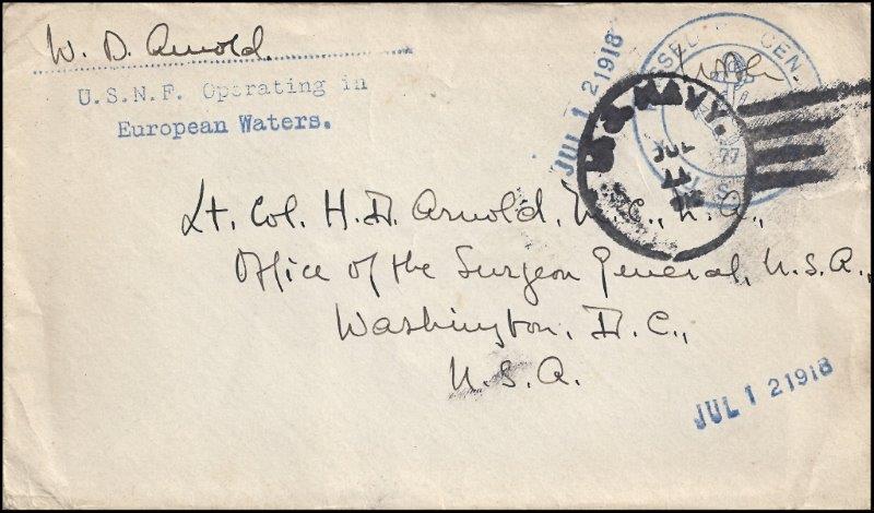File:GregCiesielski Winslow DD53 19180711 1 Front.jpg