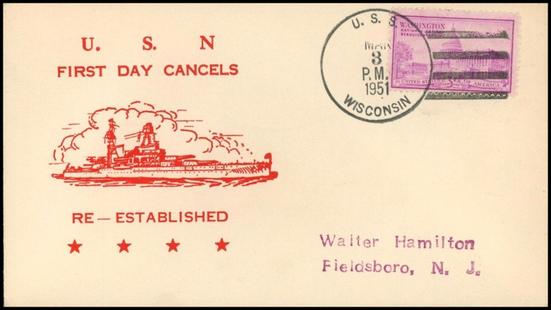 File:GregCiesielski Wisconsin BB64 19510303 1 Front.jpg