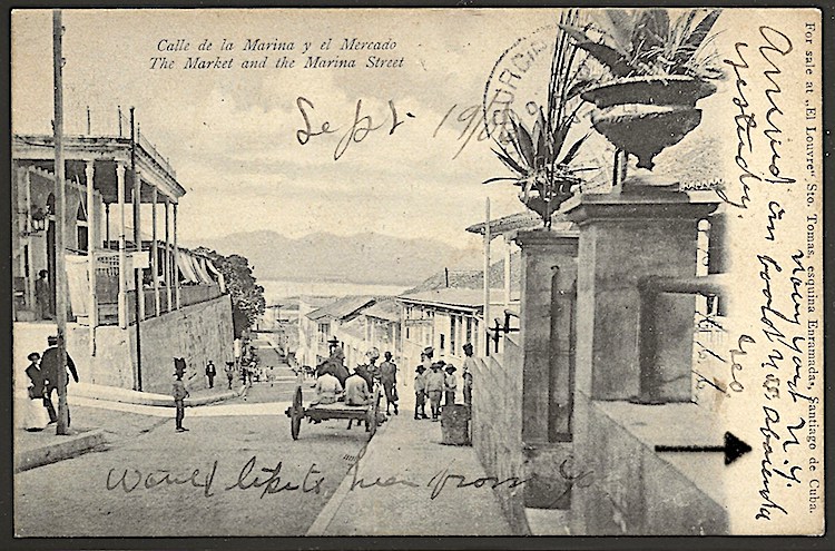 File:JohnGermann Abarenda Collier No. 13 19060919 1 Front.jpg