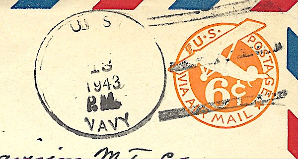 File:JohnGermann Carina AK74 1943xx13 1a Postmark.jpg