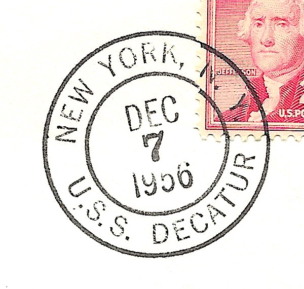 File:JohnGermann Decatur DD936 19561207 1a Postmark.jpg