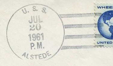 File:JonBurdett alstede af48 19610720 pm.jpg