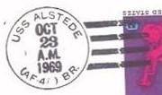 File:JonBurdett alstede af48 19691023 pm.jpg