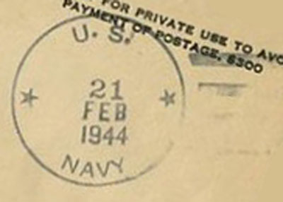 File:JonBurdett andres de45 19440221r pm.jpg