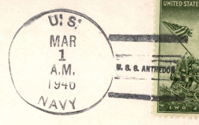 File:JonBurdett anthedon as24 19460301-1 pm.jpg