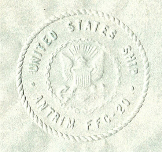 File:JonBurdett antrim ffg20 19830616 cach.jpg