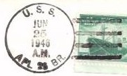 File:JonBurdett apl26 19460625 pm.jpg