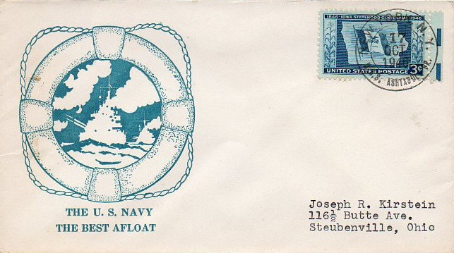 File:JonBurdett ashtabula ao51 19461017.jpg