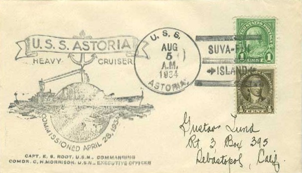 File:JonBurdett astoria ca34 19340805.jpg