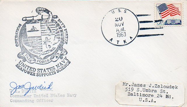 File:JonBurdett atka agb3 19631120.jpg