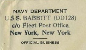 File:JonBurdett babbitt dd128 19440718 cc.jpg