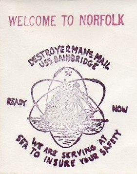 File:JonBurdett bainbridge dlgn25 19650404 cach.jpg