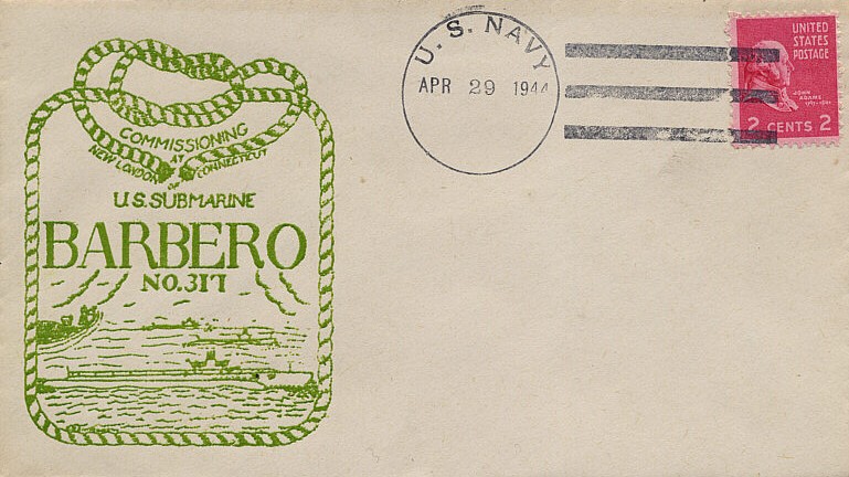 File:JonBurdett barbero ss317 19440429.jpg
