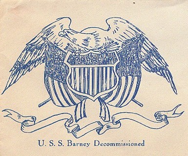 File:JonBurdett barney dd149 19361109 cach.jpg