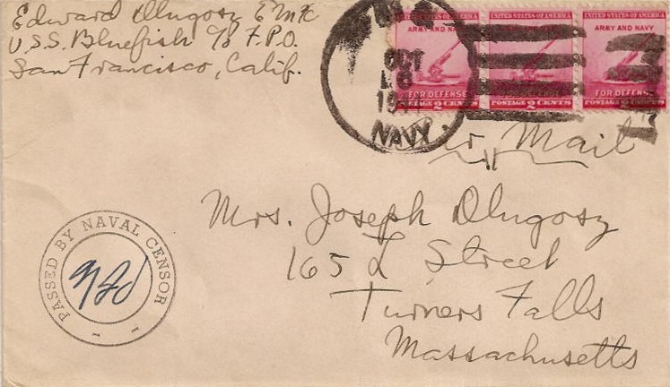 File:JonBurdett bluefish ss222 19441006.jpg