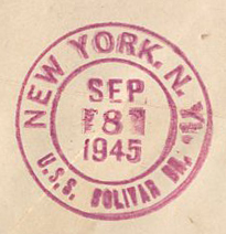 File:JonBurdett bolivar apa34 19450908 pm.jpg