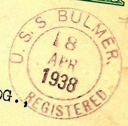File:JonBurdett bulmer dd222 19380408 pm.jpg