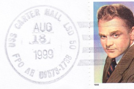 File:JonBurdett carterhall lsd50 19990818 pm.jpg