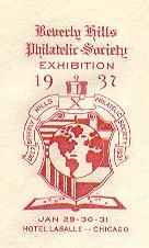 File:JonBurdett chicago ca29 19370130 cach.jpg