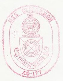 File:JonBurdett cimarron ao177 19820624 cach.jpg