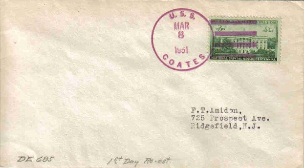 File:JonBurdett coates de685 19510308-1.jpg