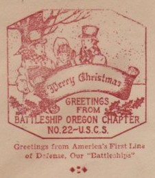 File:JonBurdett colorado bb45 19371225 cach.jpg