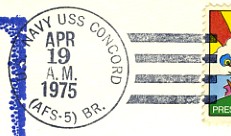 File:JonBurdett concord afs5 19750419 pm.jpg