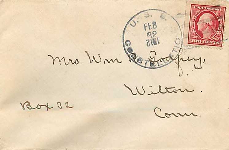 File:JonBurdett constellation ix20 19120222.jpg