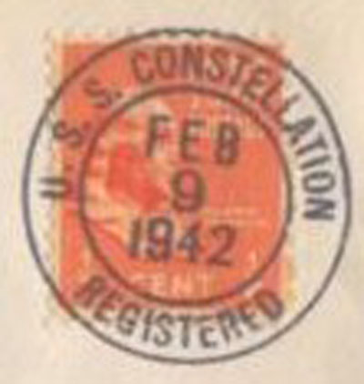 File:JonBurdett constellation ix20 19420209r pm.jpg