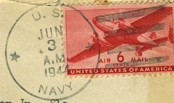 File:JonBurdett cowpens cvl25 19440603 pm.jpg