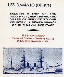 File:JonBurdett damato dd871 19790515 cach.jpg