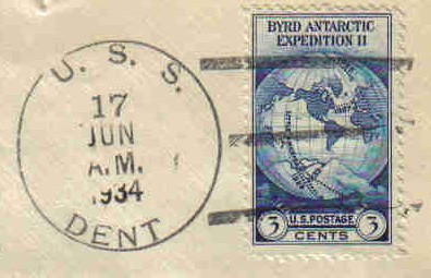 File:JonBurdett dent dd116 19340617 pm.jpg
