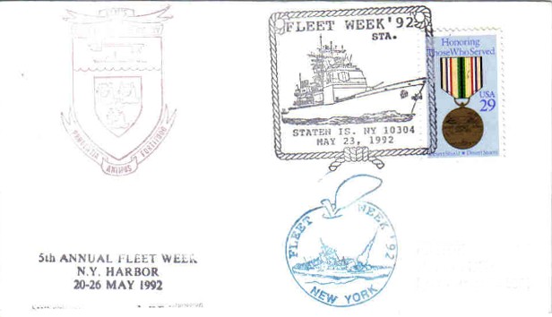 File:JonBurdett donaldbbeary fft1085 19920523.jpg