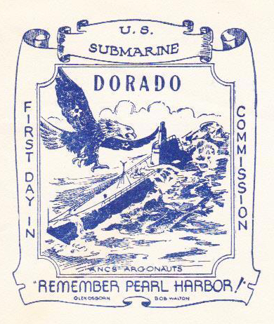 File:JonBurdett dorado ss248 19430828 cach.jpg