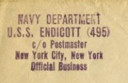 File:JonBurdett endicott dd495 19440528 cc.jpg