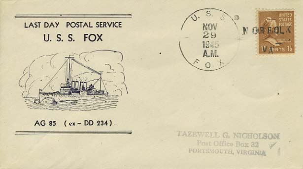 File:JonBurdett fox ag85 19451129.jpeg