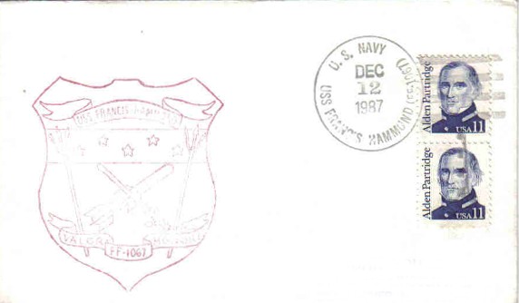 File:JonBurdett francishammond ff1067 19871212.jpg